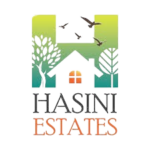 hasini_estate-removebg-preview